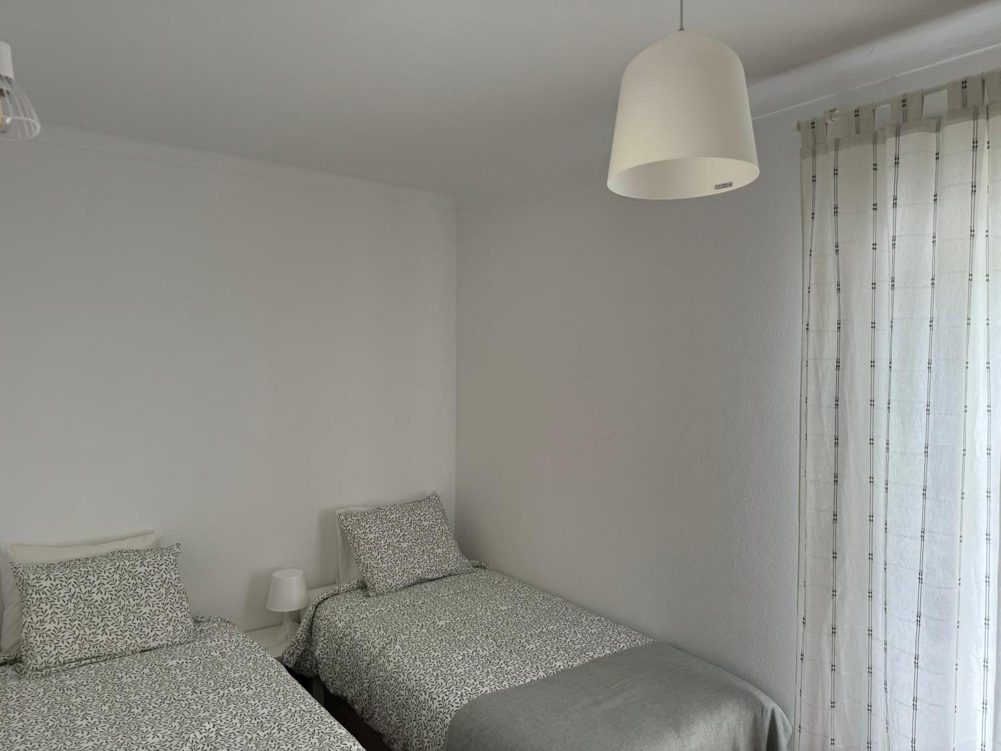 Cabo Sardao Guest House - Rooms Cavaleiro Luaran gambar